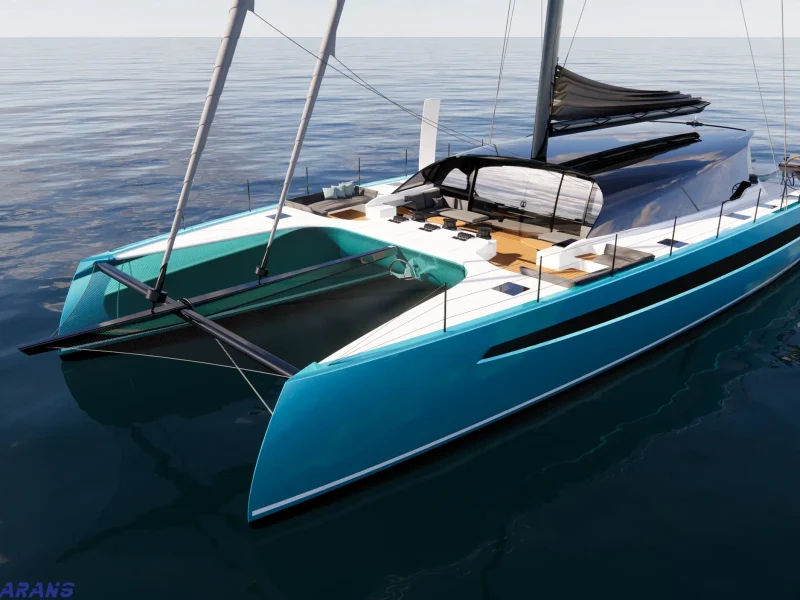 Enscape_2023-08-16-02-53-52