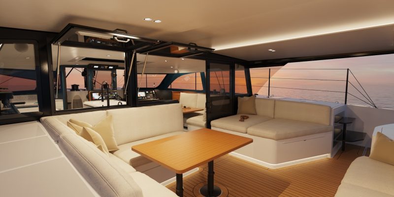 HH56 V2 COMBINED RENDER MODEL.124