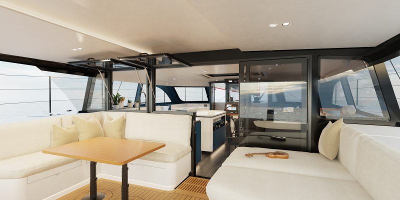 HH56 V2 COMBINED RENDER MODEL.142