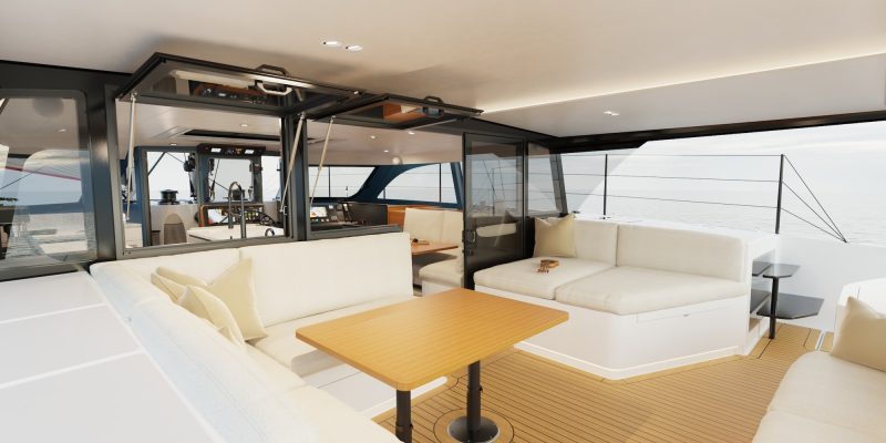 HH56 V2 COMBINED RENDER MODEL.143