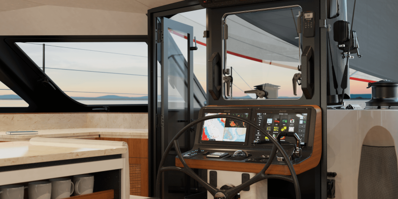 HH56-rossinante-dealer-europe-interior-teak-10