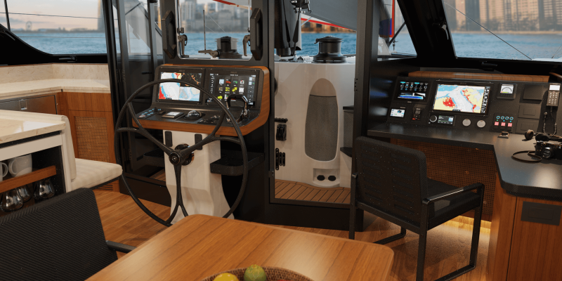 HH56-rossinante-dealer-europe-interior-teak-11