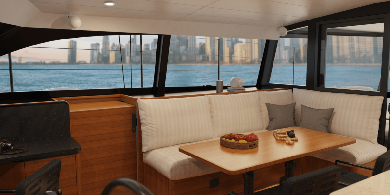 HH56-rossinante-dealer-europe-interior-teak-12