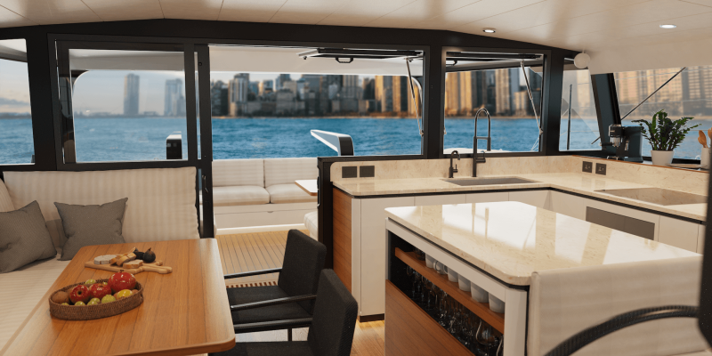 HH56-rossinante-dealer-europe-interior-teak-13