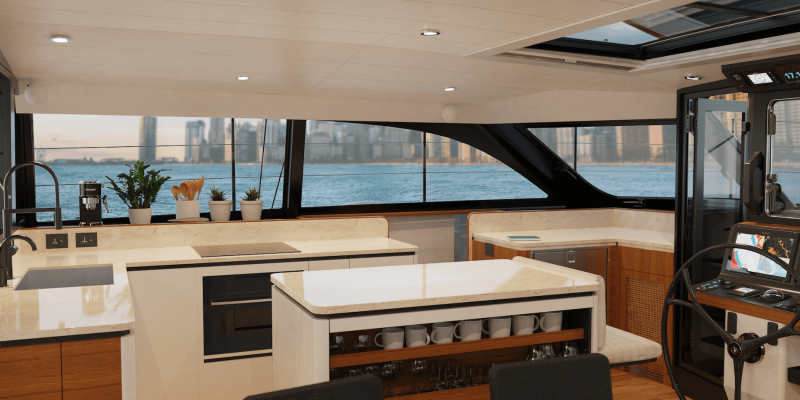 HH56-rossinante-dealer-europe-interior-teak-14