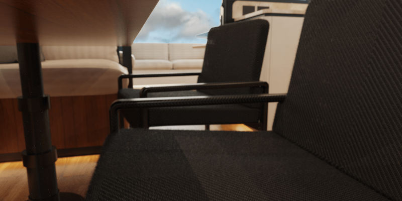 HH56-rossinante-dealer-europe-interior-teak-15