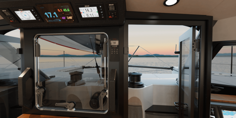 HH56-rossinante-dealer-europe-interior-teak-2