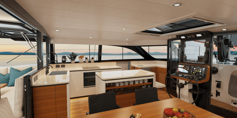 HH56-rossinante-dealer-europe-interior-teak-3