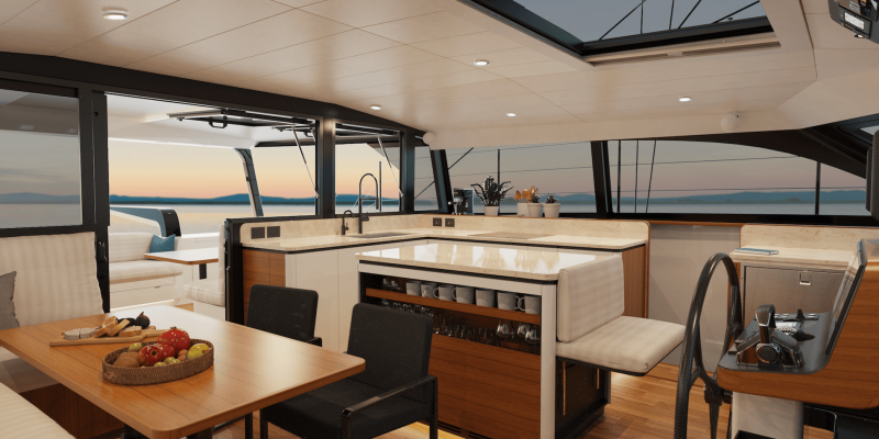 HH56-rossinante-dealer-europe-interior-teak-5