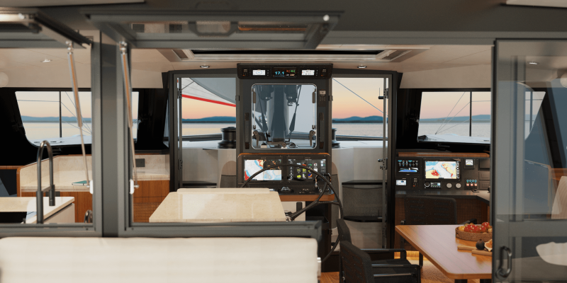 HH56-rossinante-dealer-europe-interior-teak-7