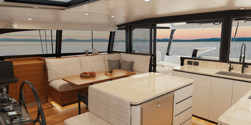 HH56-rossinante-dealer-europe-interior-teak-8