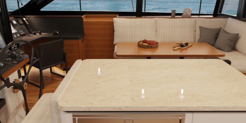 HH56-rossinante-dealer-europe-interior-teak-9