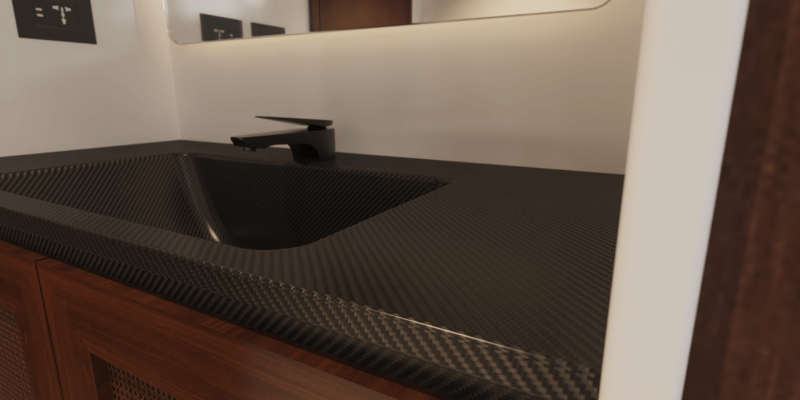 HH56-rossinante-dealer-europe-interior-walnut-11