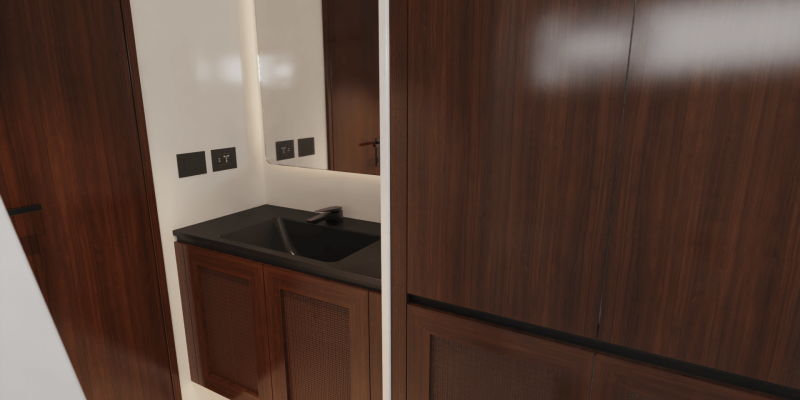 HH56-rossinante-dealer-europe-interior-walnut-12