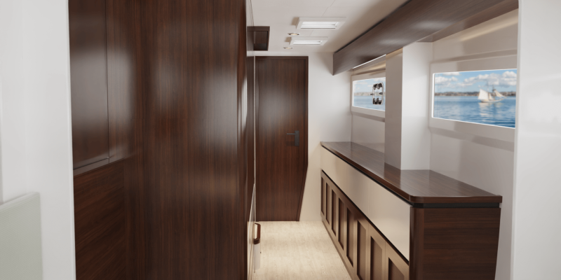 HH56-rossinante-dealer-europe-interior-walnut-13