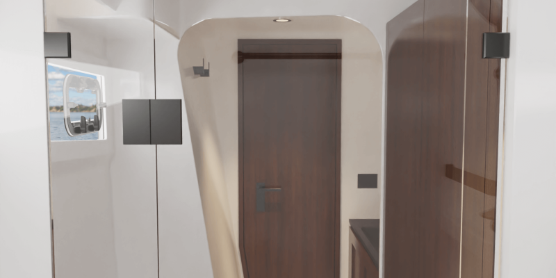 HH56-rossinante-dealer-europe-interior-walnut-14