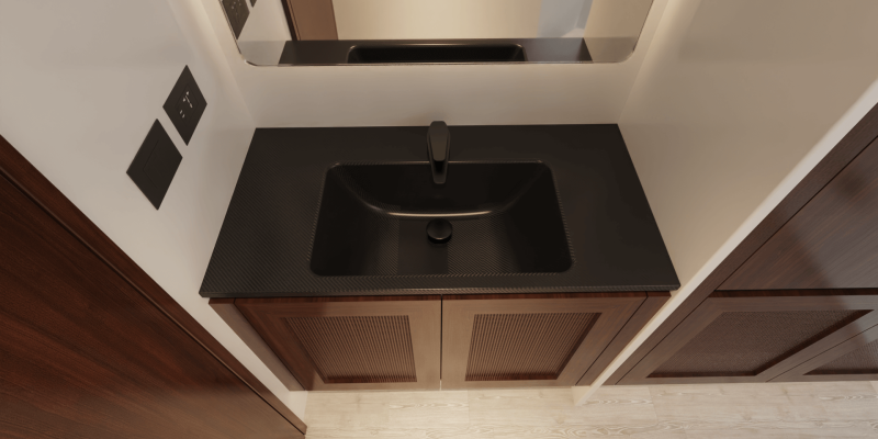 HH56-rossinante-dealer-europe-interior-walnut-2