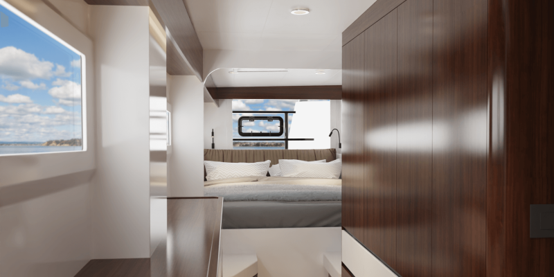 HH56-rossinante-dealer-europe-interior-walnut-3