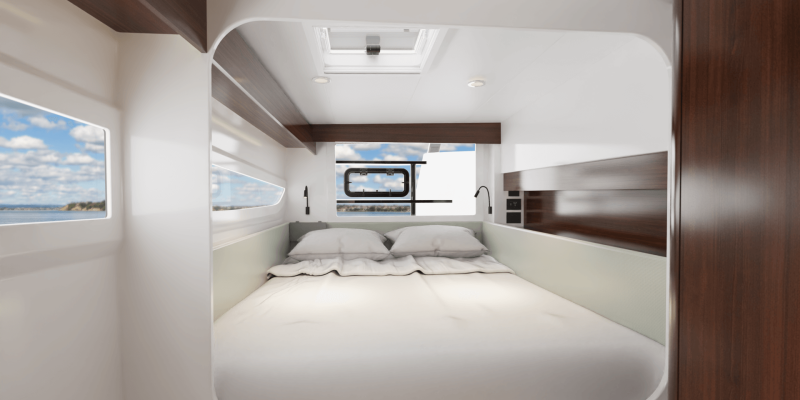 HH56-rossinante-dealer-europe-interior-walnut-4