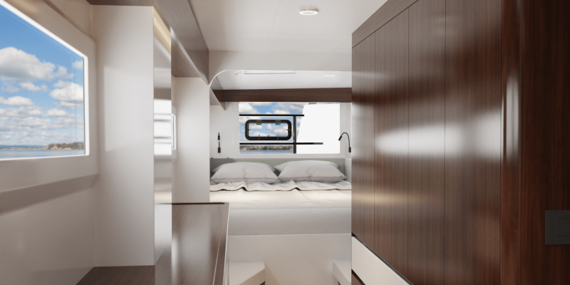 HH56-rossinante-dealer-europe-interior-walnut-5