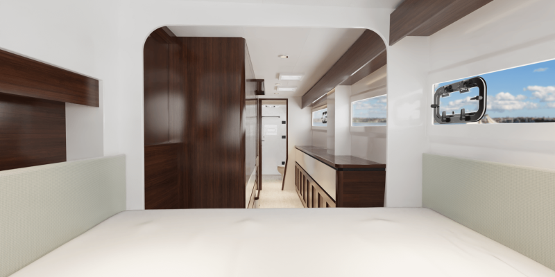 HH56-rossinante-dealer-europe-interior-walnut-7