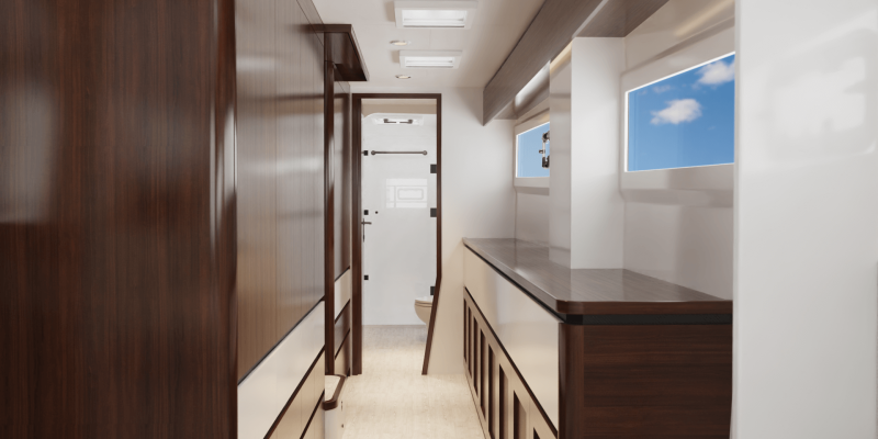 HH56-rossinante-dealer-europe-interior-walnut-8