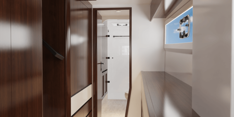 HH56-rossinante-dealer-europe-interior-walnut-9