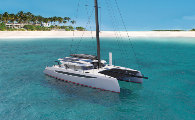 HH60 Forward Cockpit 1