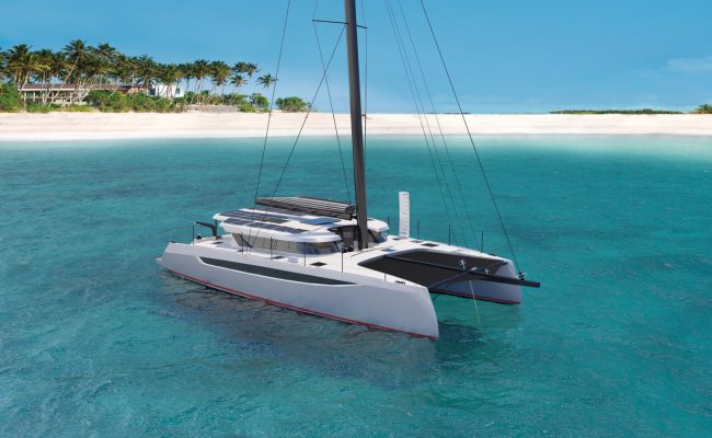 HH60 Forward Cockpit 1