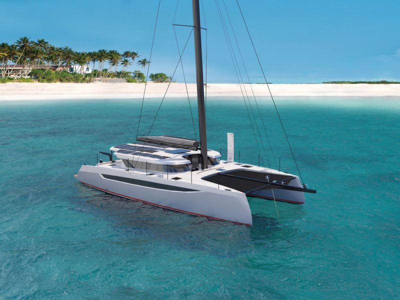 HH60 Forward Cockpit 1