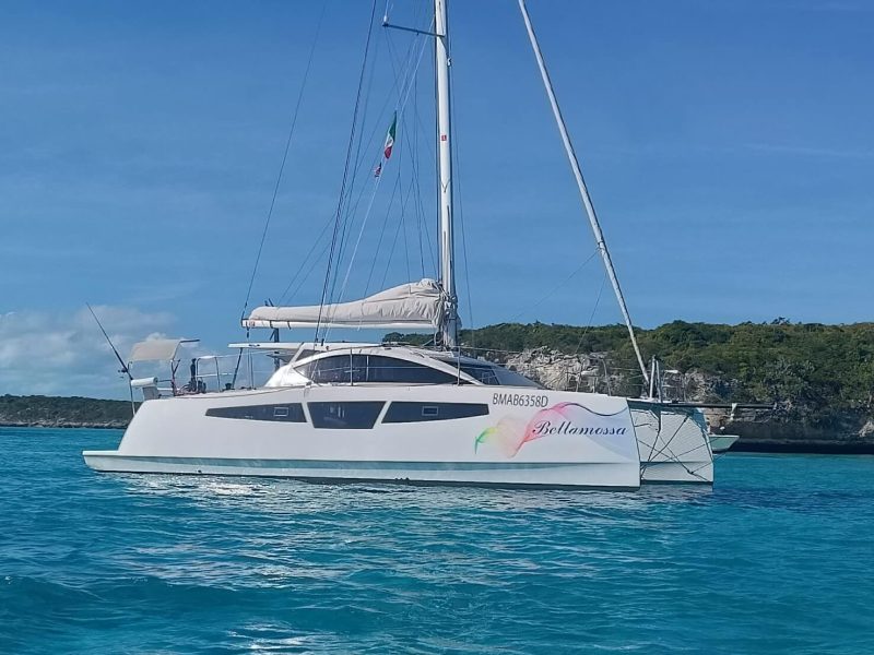 Rossinante-C-Cat-38-1