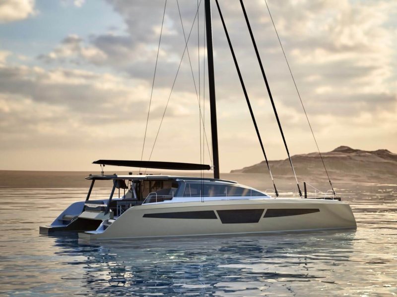 Rossinante-C-Cat-56-2