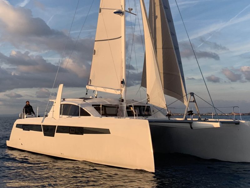 Rossinante-C-Cat_Hero