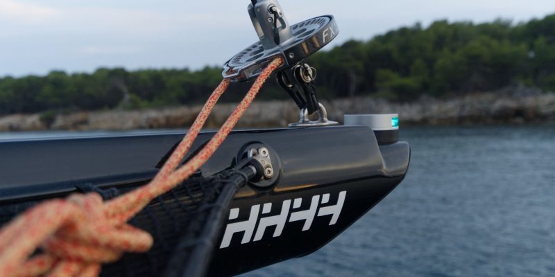 Rossinante-HH44-Exterieur-Catamaran-11