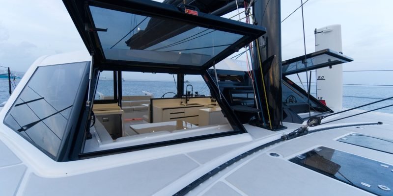 Rossinante-HH44-Exterieur-Catamaran-12