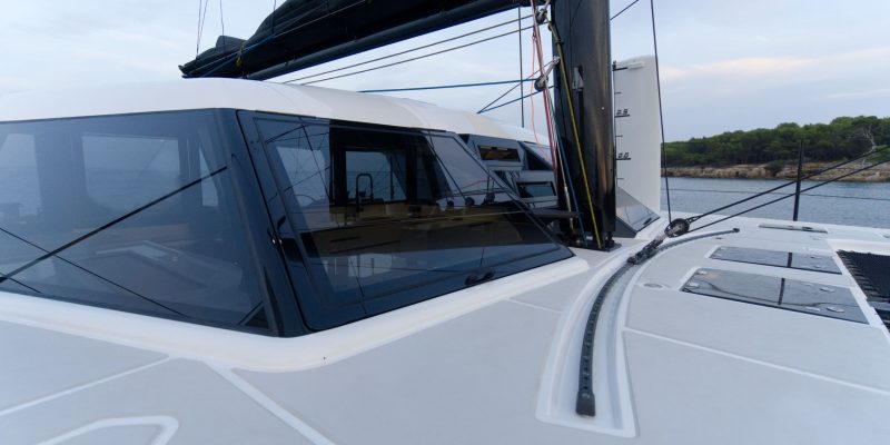Rossinante-HH44-Exterieur-Catamaran-13