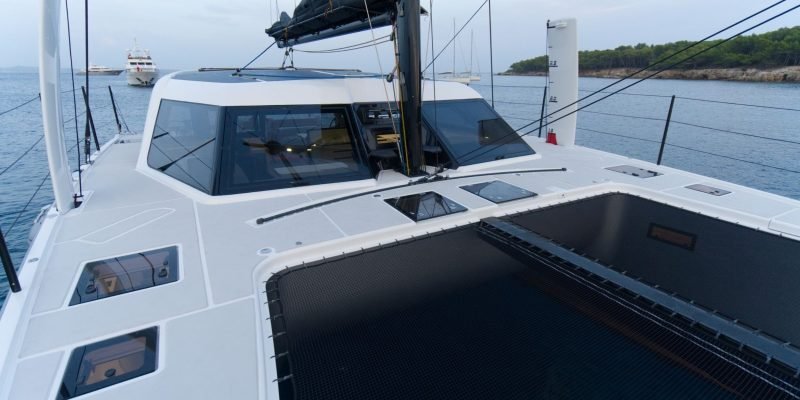 Rossinante-HH44-Exterieur-Catamaran-14