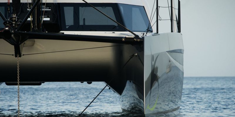 Rossinante-HH44-Exterieur-Catamaran-2