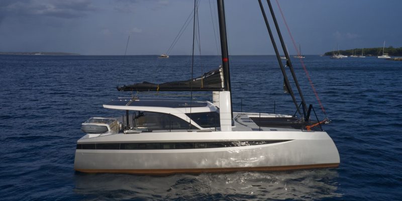 Rossinante-HH44-Exterieur-Catamaran-3