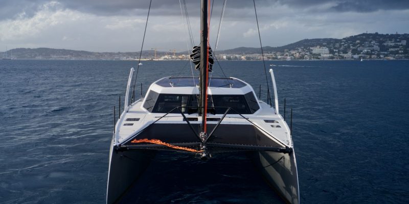 Rossinante-HH44-Exterieur-Catamaran-6