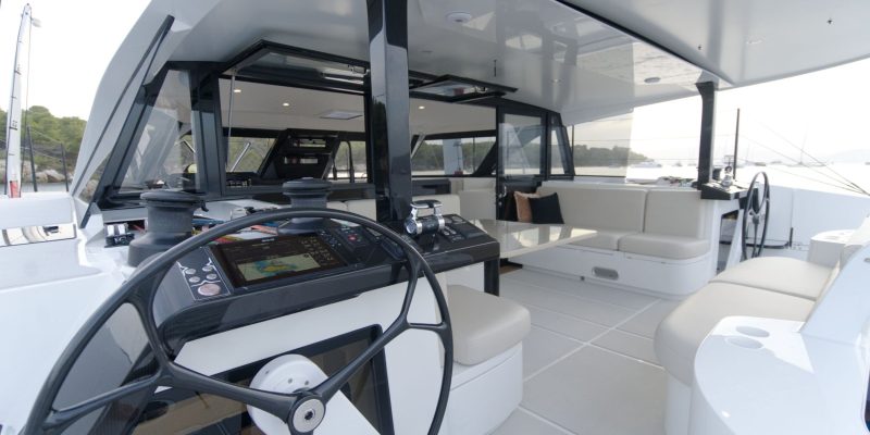 Rossinante-HH44-Exterieur-Catamaran-9