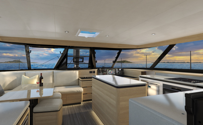 Rossinante-HH52-Interieur-Coco-Catamaran-5