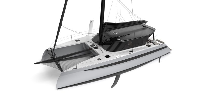 Rossinante-HH52-exterieur-Achterstuurtstand-12