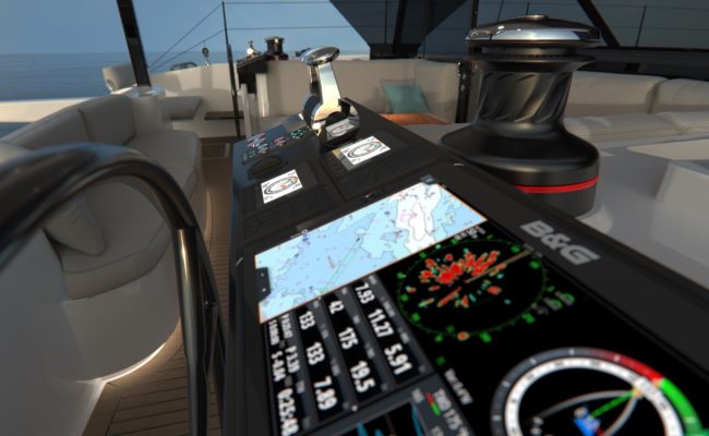 Rossinante-HH52-exterieur-Achterstuurtstand-2