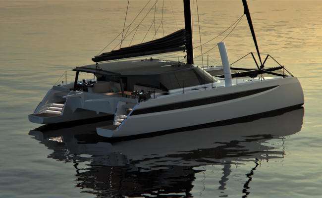 Rossinante-HH52-exterieur-Achterstuurtstand-6