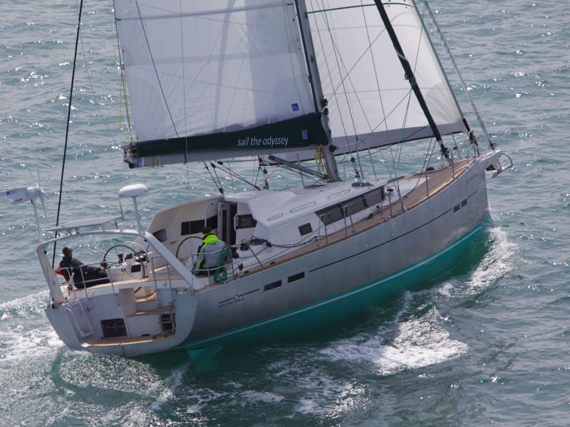 garcia-45-zeilboot